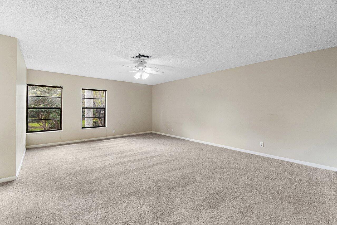 22068 Las Brisas Circle, Boca Raton, FL 33433 photo 27