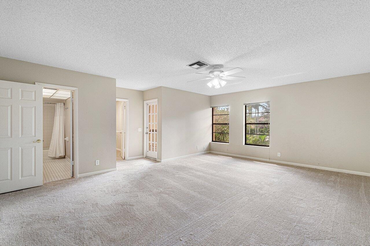 22068 Las Brisas Circle, Boca Raton, FL 33433 photo 28