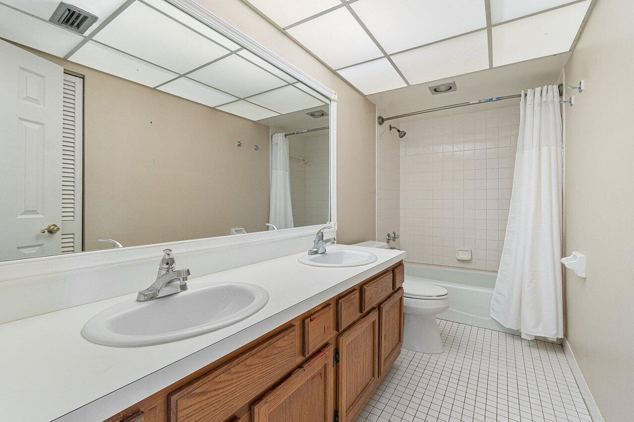 22068 Las Brisas Circle, Boca Raton, FL 33433 photo 30