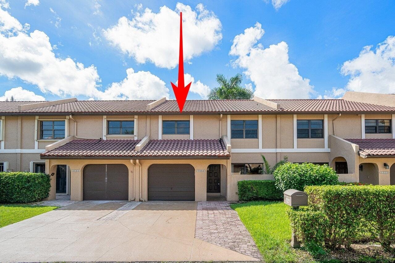 22068 Las Brisas Circle — photo 6