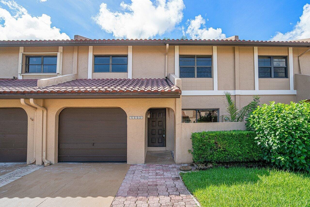 22068 Las Brisas Circle — photo 7