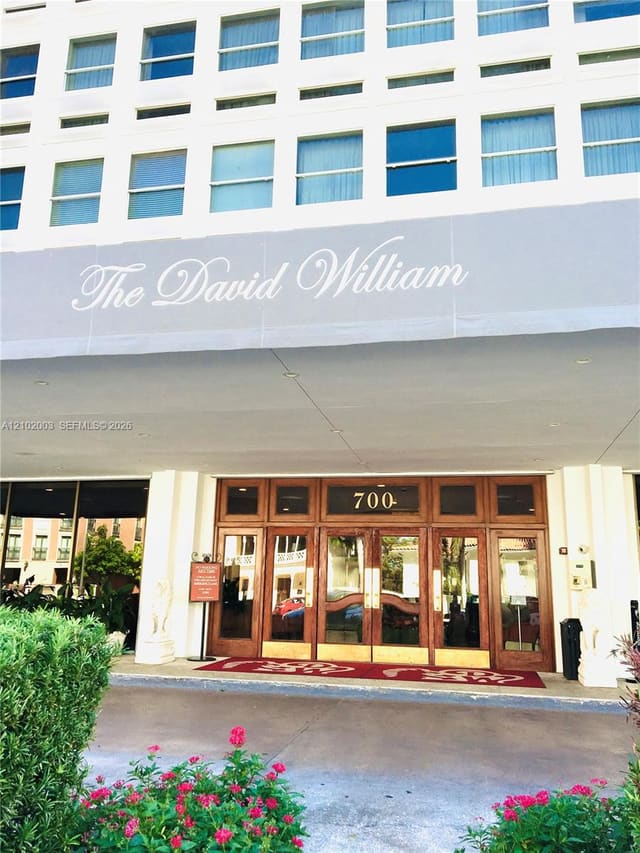 700 Biltmore Way 1115, Coral Gables, FL 33134