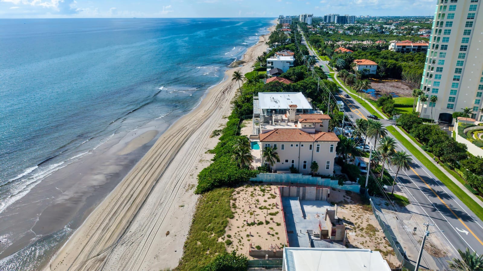 3723 S Ocean Boulevard, Highland Beach, FL 33487 photo 11