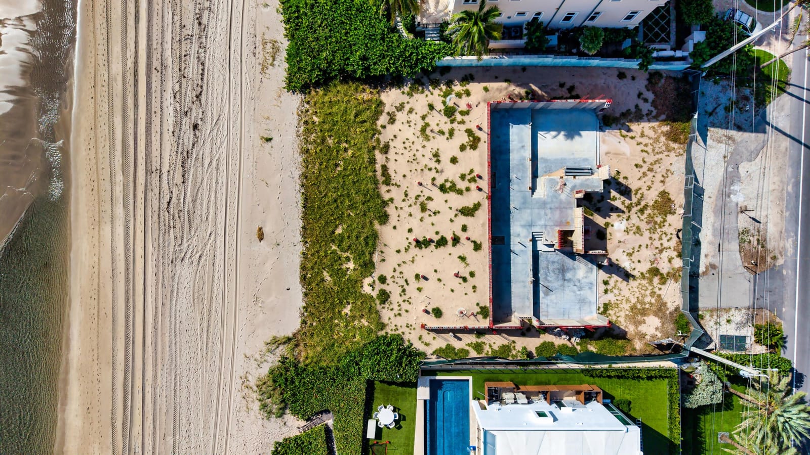 3723 S Ocean Boulevard, Highland Beach, FL 33487 photo 12