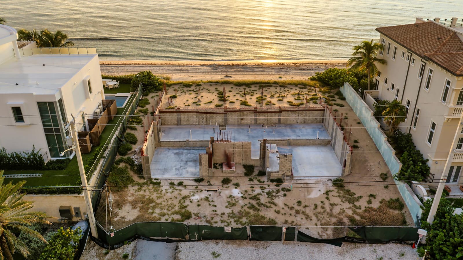 3723 S Ocean Boulevard, Highland Beach, FL 33487 photo 16