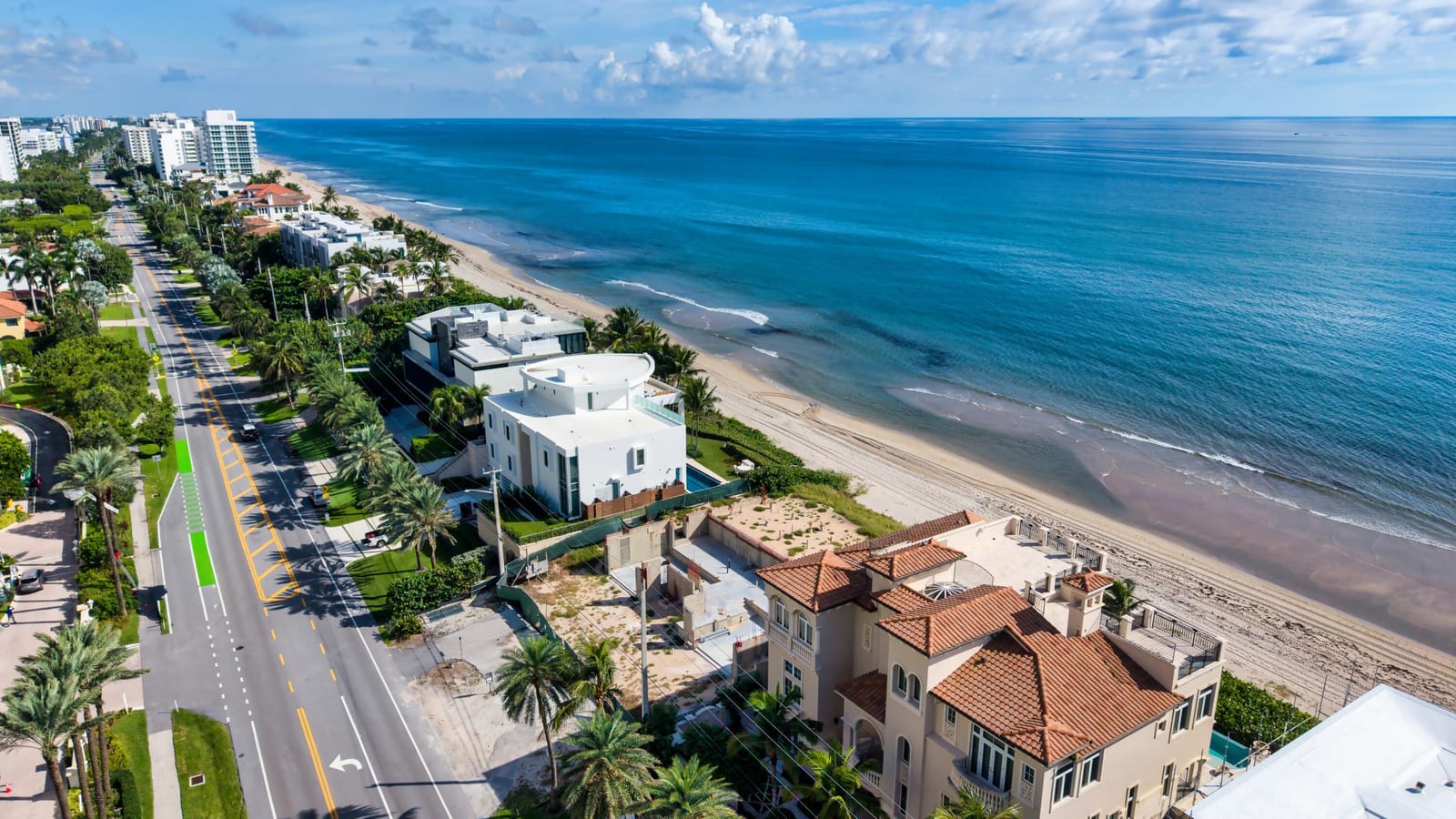 3723 S Ocean Boulevard, Highland Beach, FL 33487 photo 7
