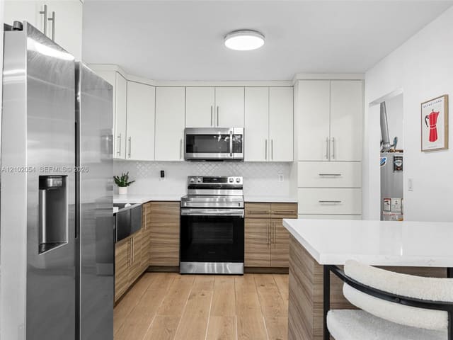231 SW 28th Terrace, Fort Lauderdale, FL 33312