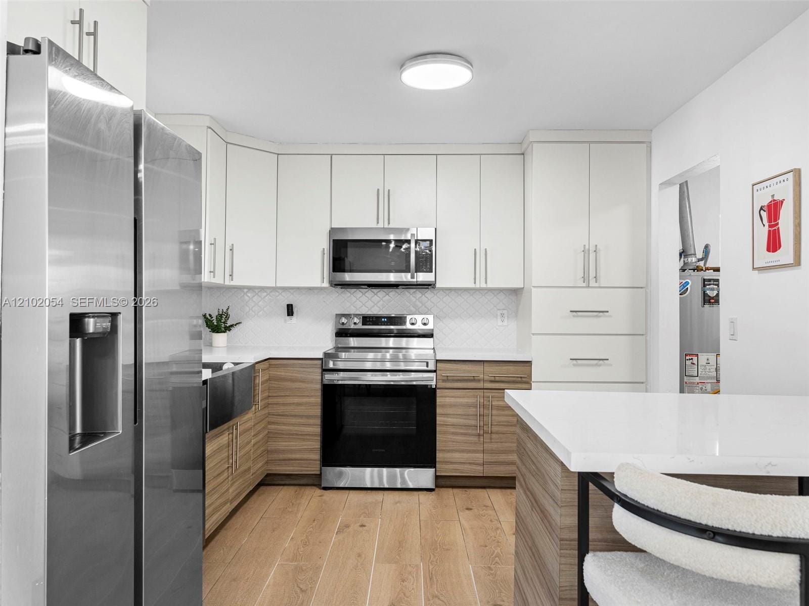 231 SW 28th Terrace, Fort Lauderdale, FL 33312