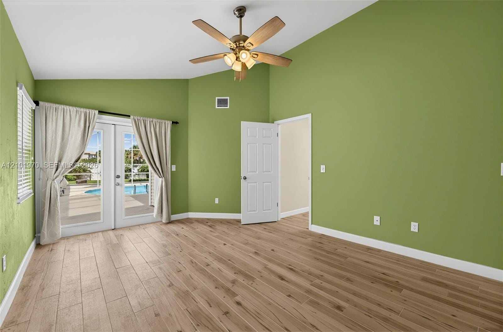 25 Bedford Drive, FL 32137 photo 19