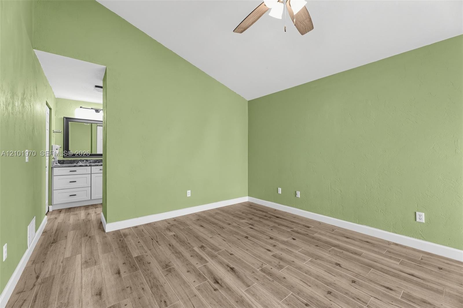 25 Bedford Drive, FL 32137 photo 20