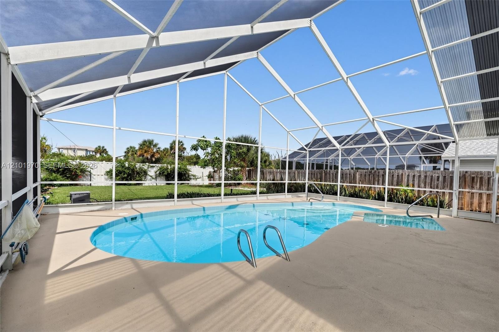 25 Bedford Drive, FL 32137 photo 3