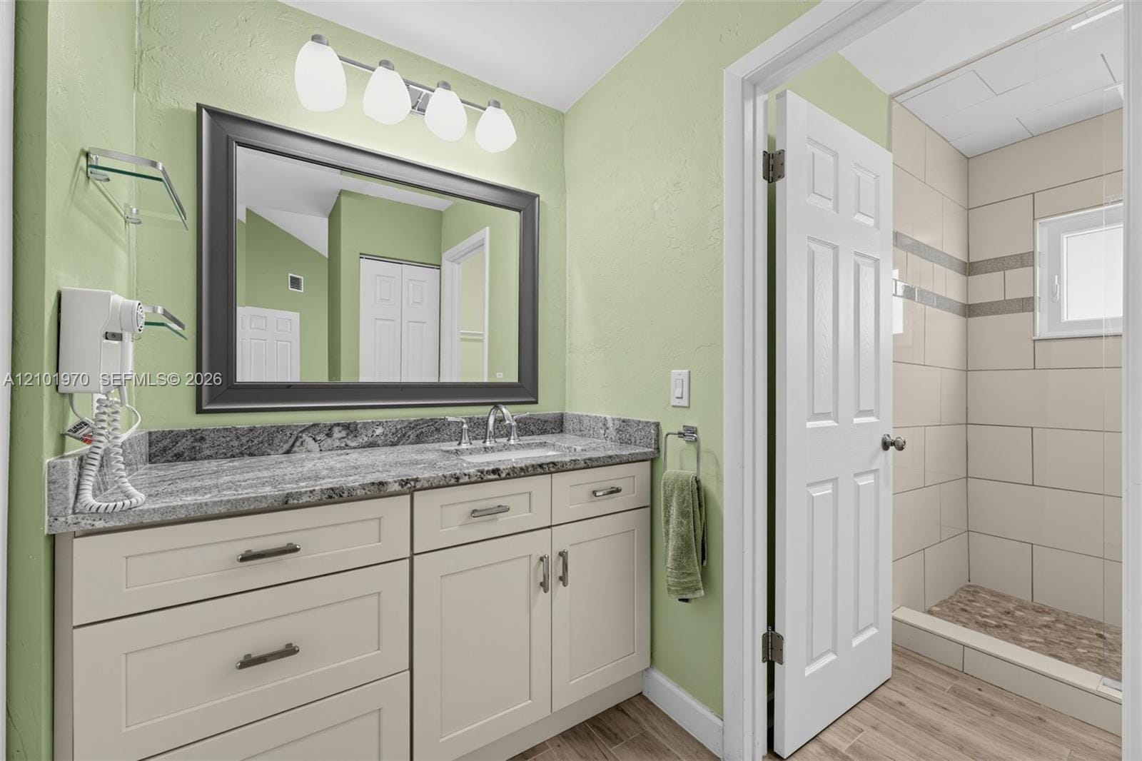 25 Bedford Drive, FL 32137 photo 21