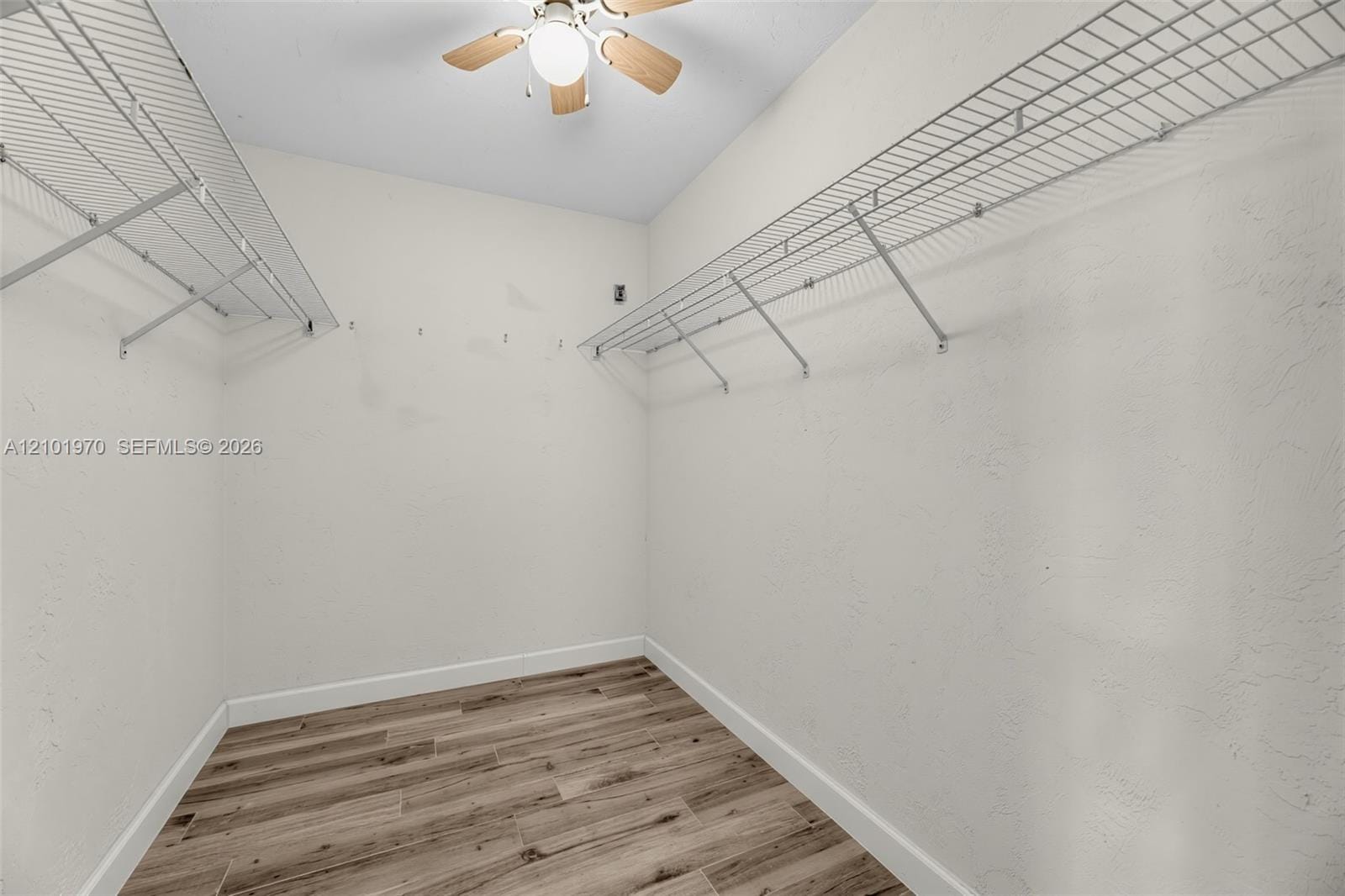 25 Bedford Drive, FL 32137 photo 23