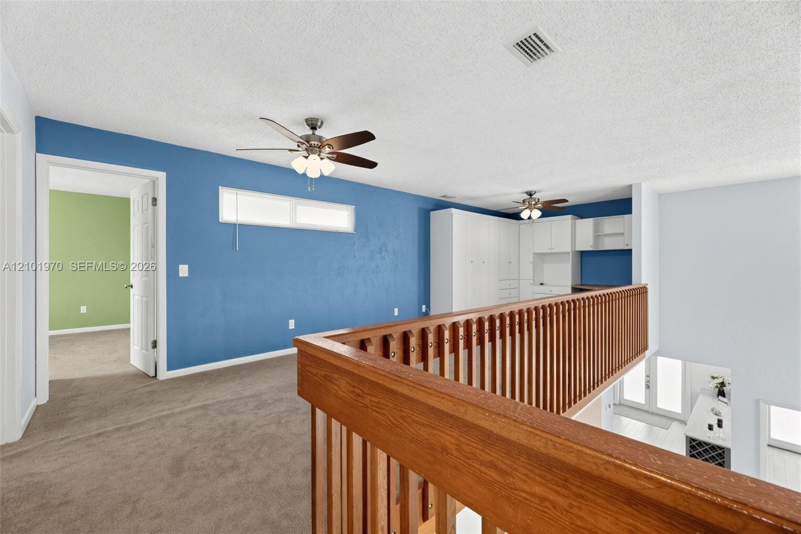 25 Bedford Drive, FL 32137 photo 24