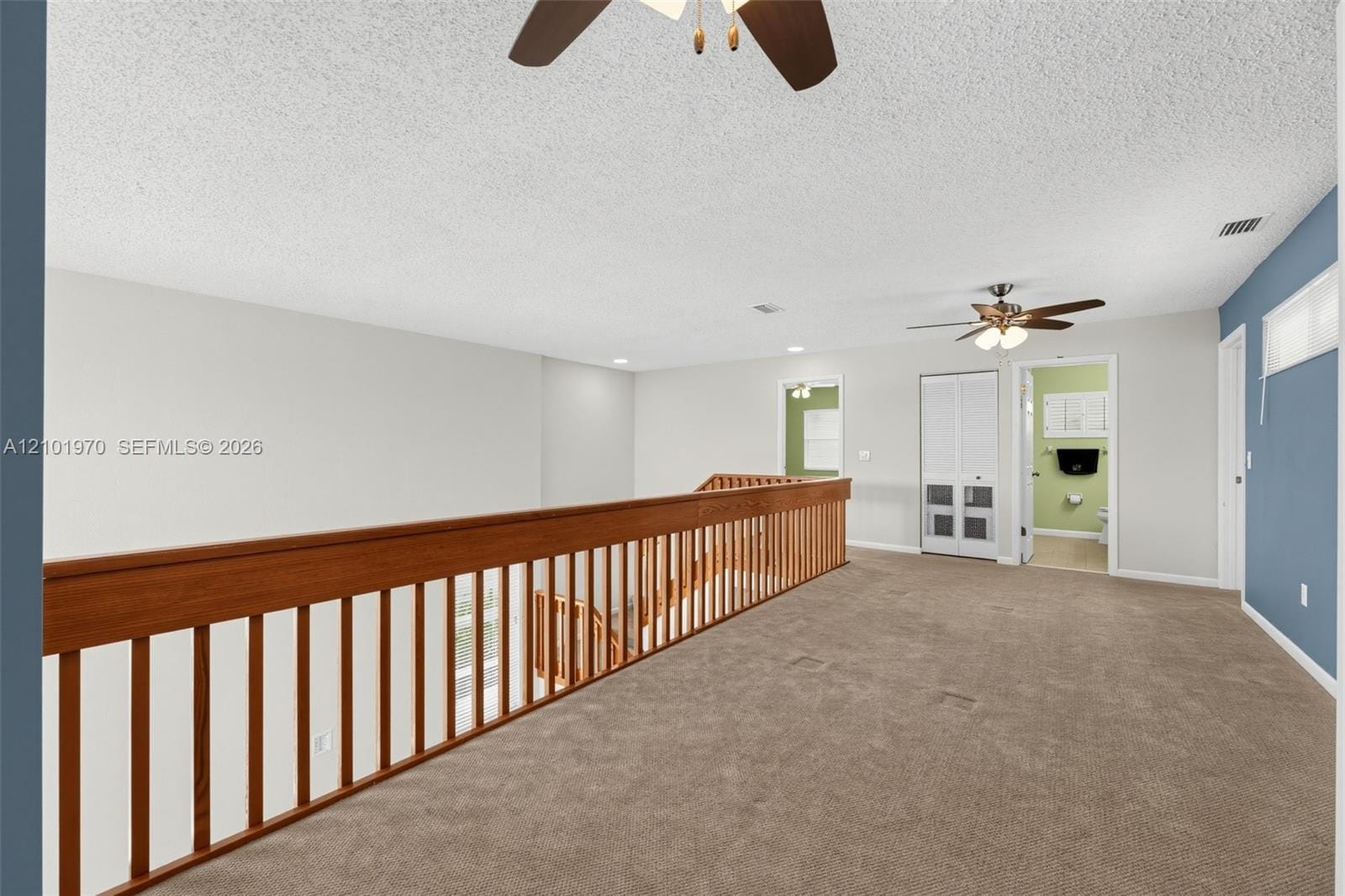 25 Bedford Drive, FL 32137 photo 25