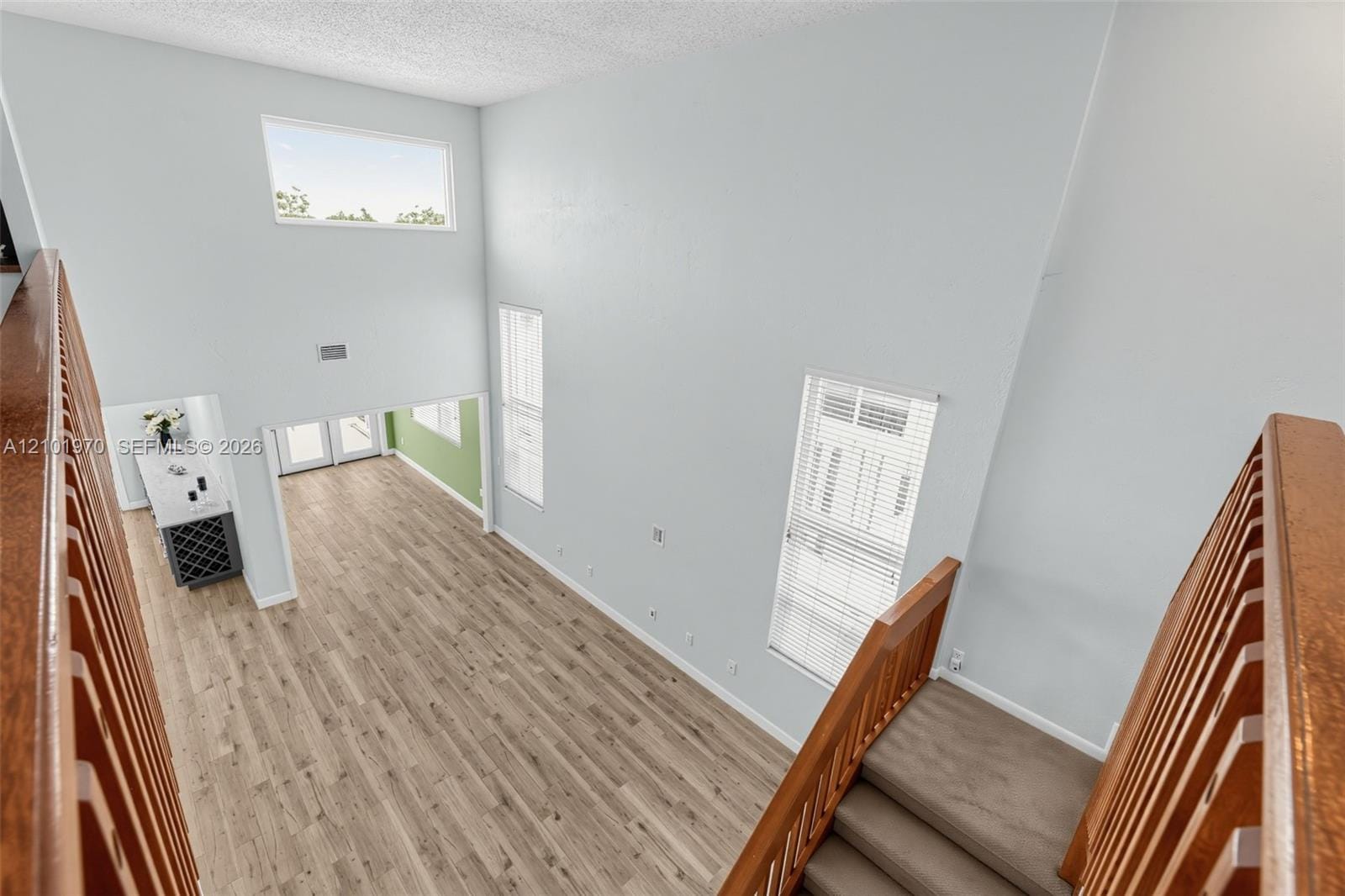 25 Bedford Drive, FL 32137 photo 26