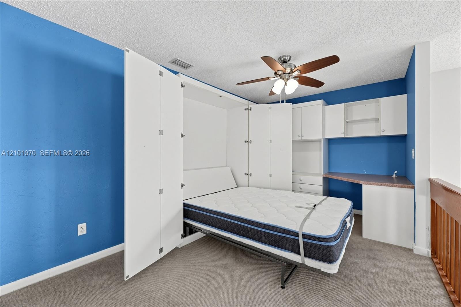 25 Bedford Drive, FL 32137 photo 27