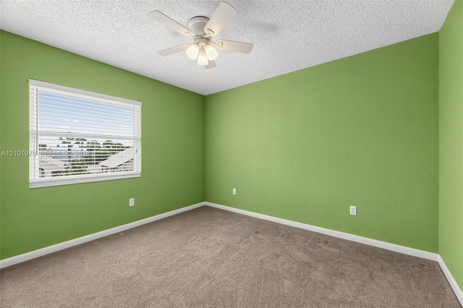 25 Bedford Drive, FL 32137 photo 29