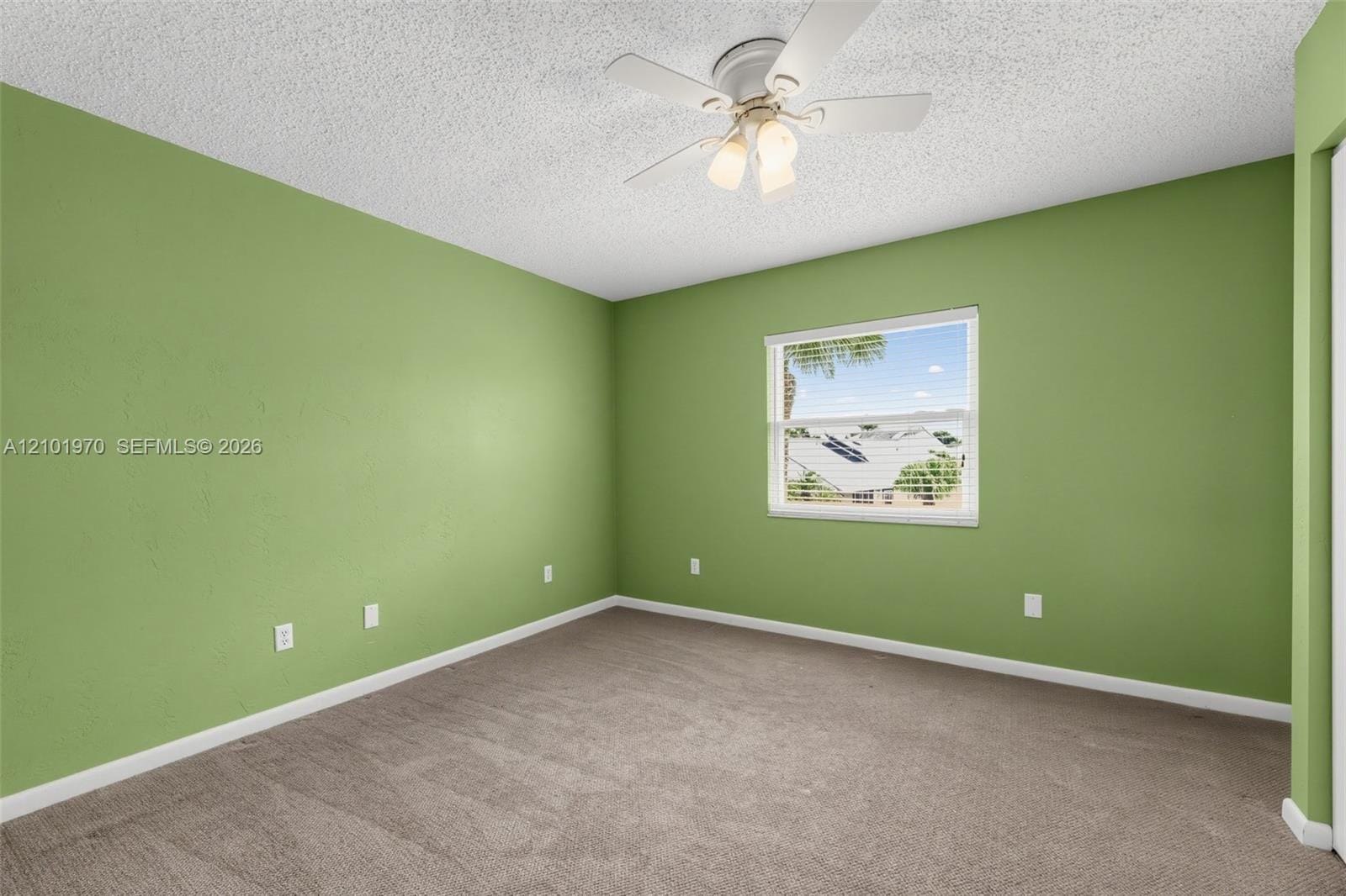 25 Bedford Drive, FL 32137 photo 30