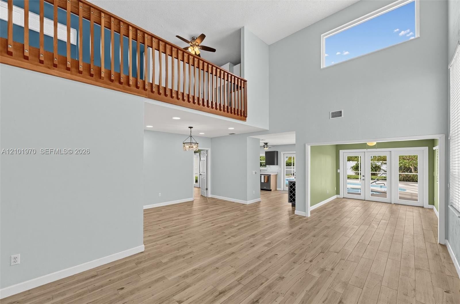25 Bedford Drive, FL 32137 photo 5
