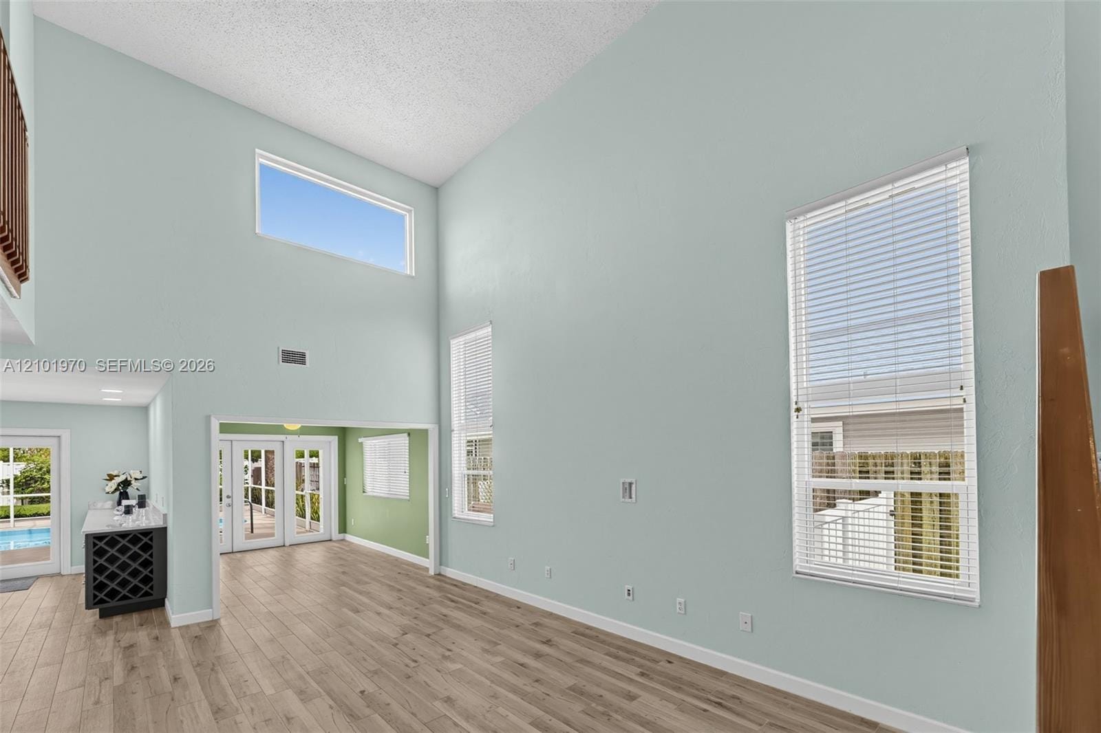 25 Bedford Drive, FL 32137 photo 7