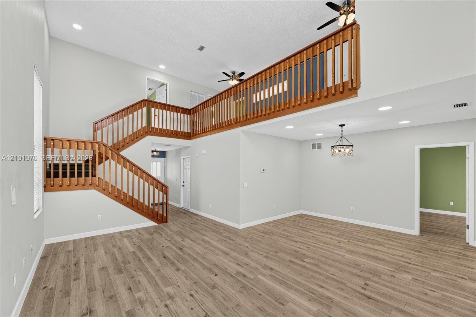 25 Bedford Drive, FL 32137 photo 8