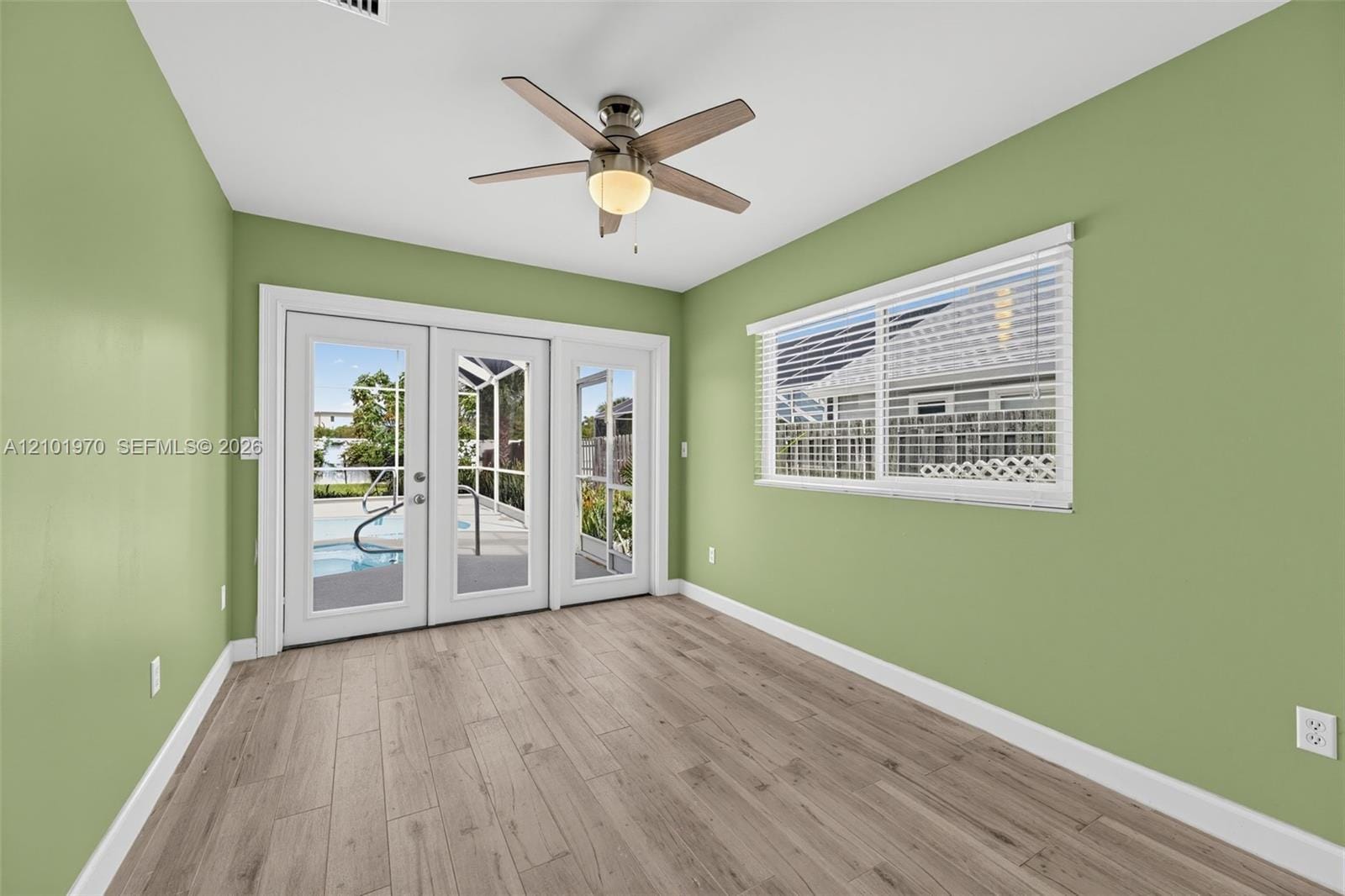 25 Bedford Drive, FL 32137 photo 9