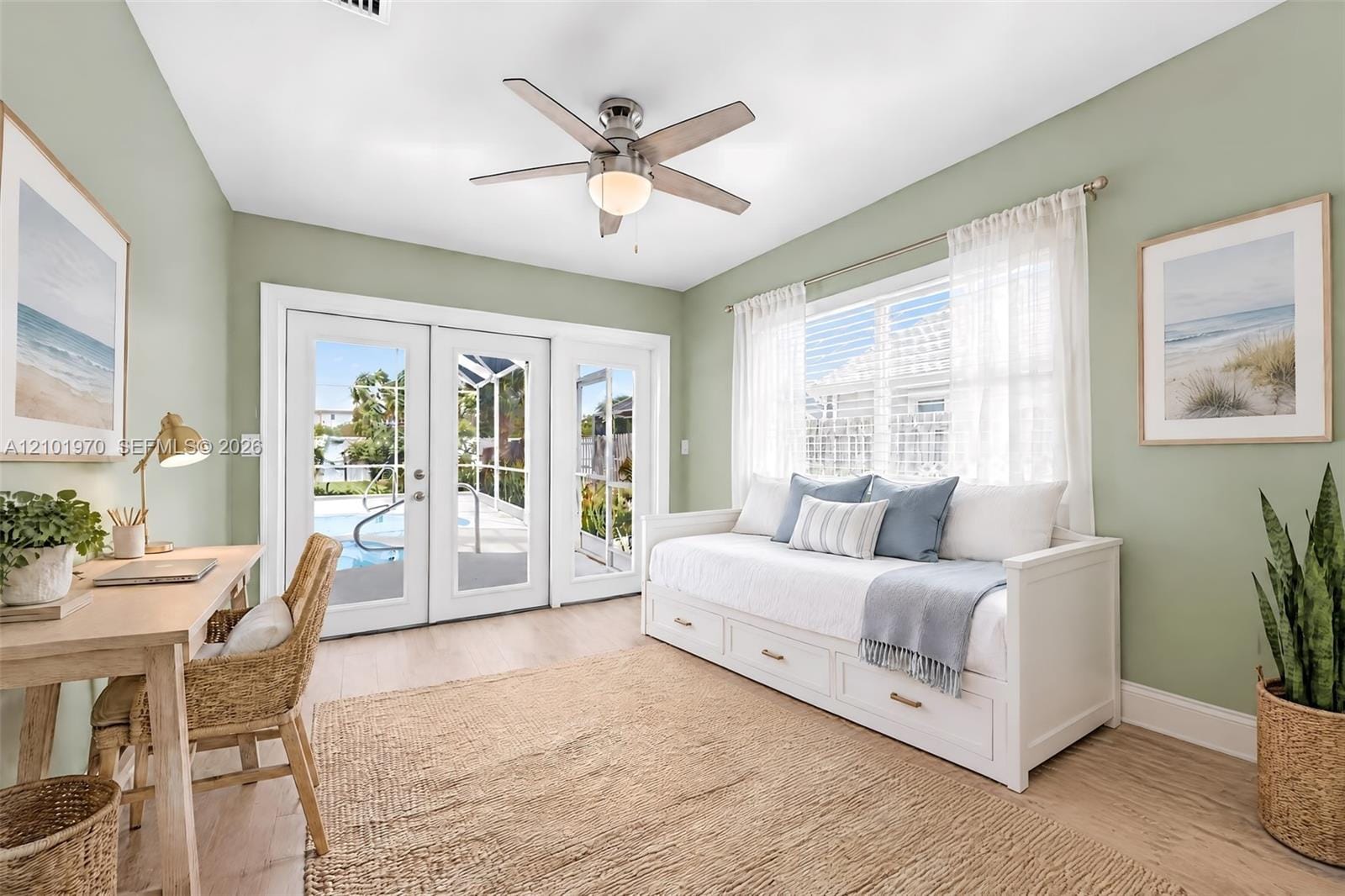 25 Bedford Drive, FL 32137 photo 10