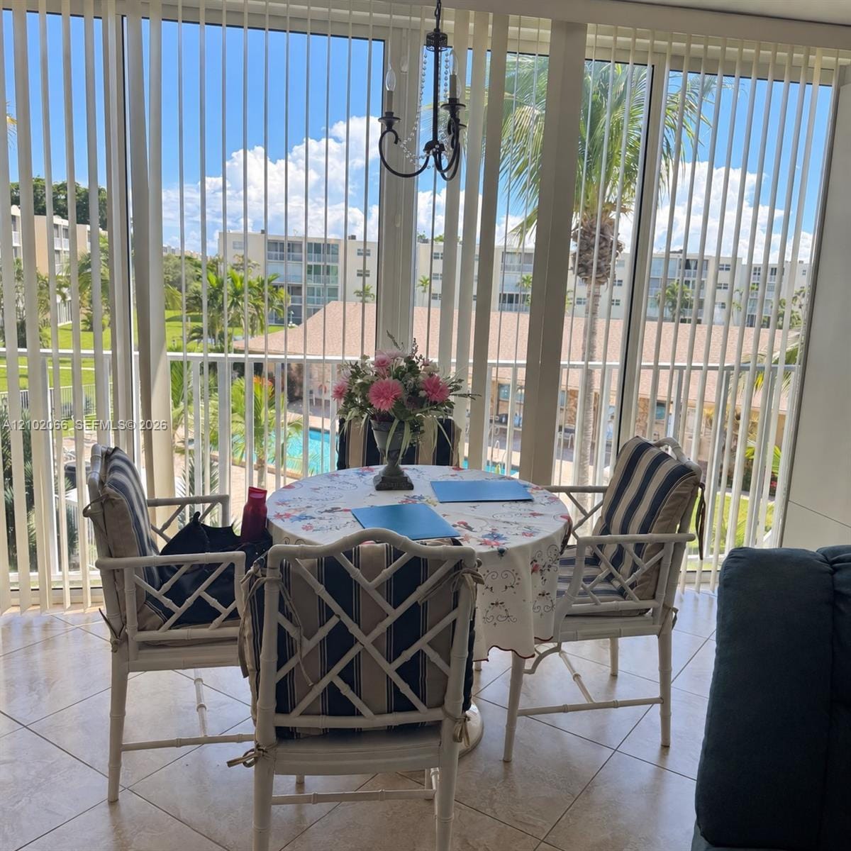 1025 SE 2nd Avenue 301, Dania Beach, FL 33004 photo 2