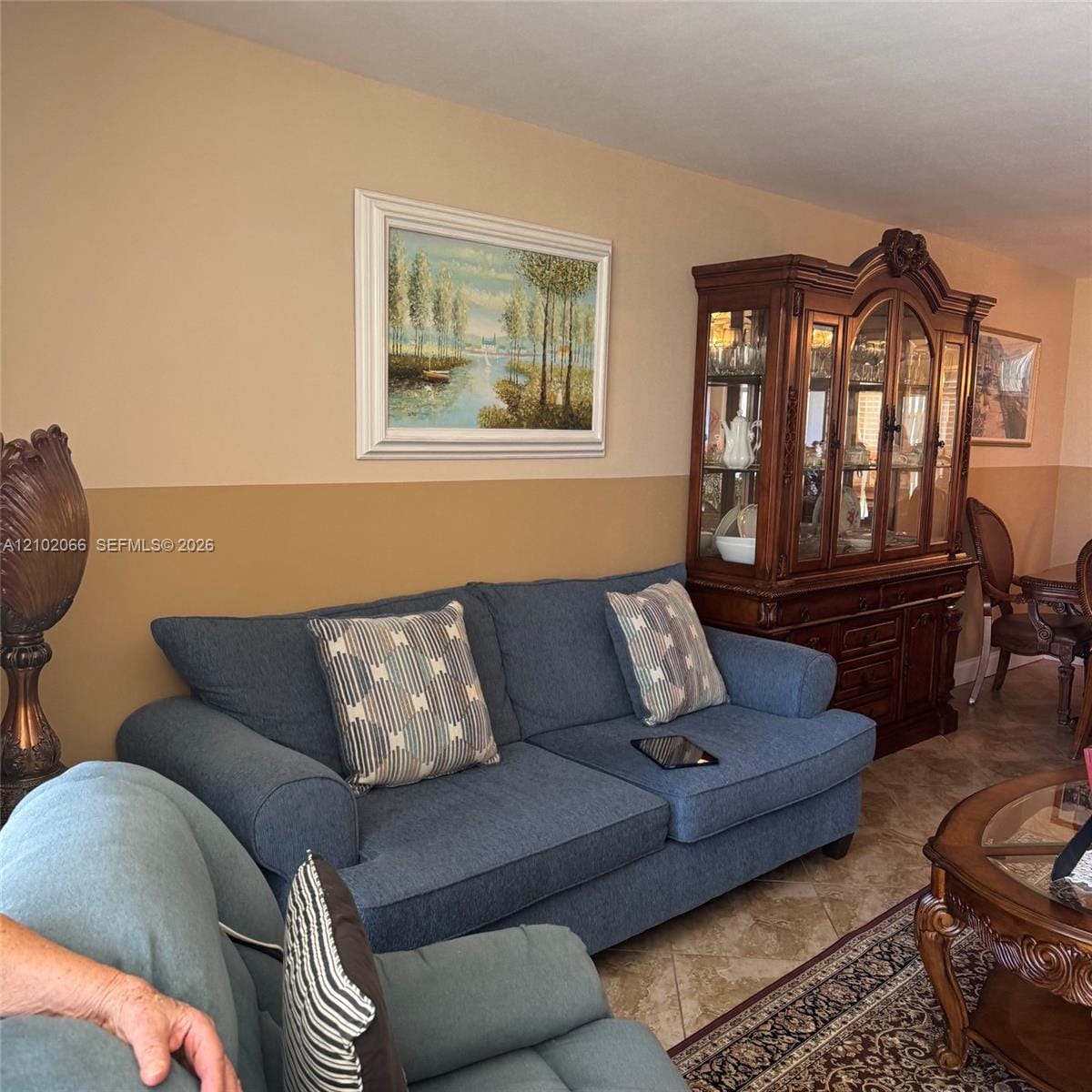 1025 SE 2nd Avenue 301, Dania Beach, FL 33004 photo 11