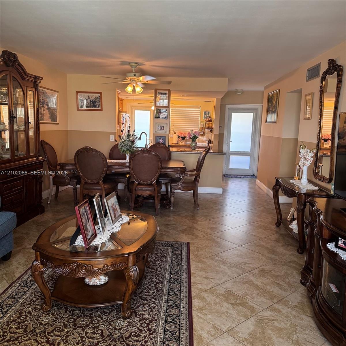 1025 SE 2nd Avenue 301, Dania Beach, FL 33004 photo 12