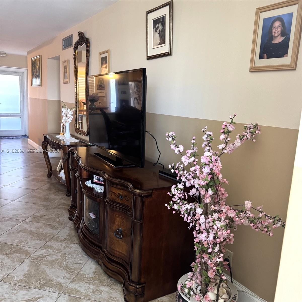 1025 SE 2nd Avenue 301, Dania Beach, FL 33004 photo 3