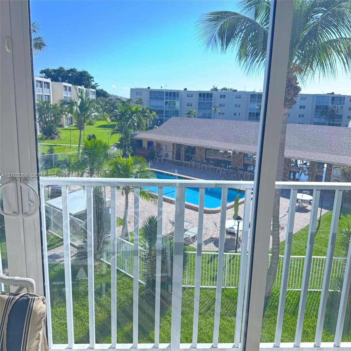 1025 SE 2nd Avenue 301, Dania Beach, FL 33004 photo 4