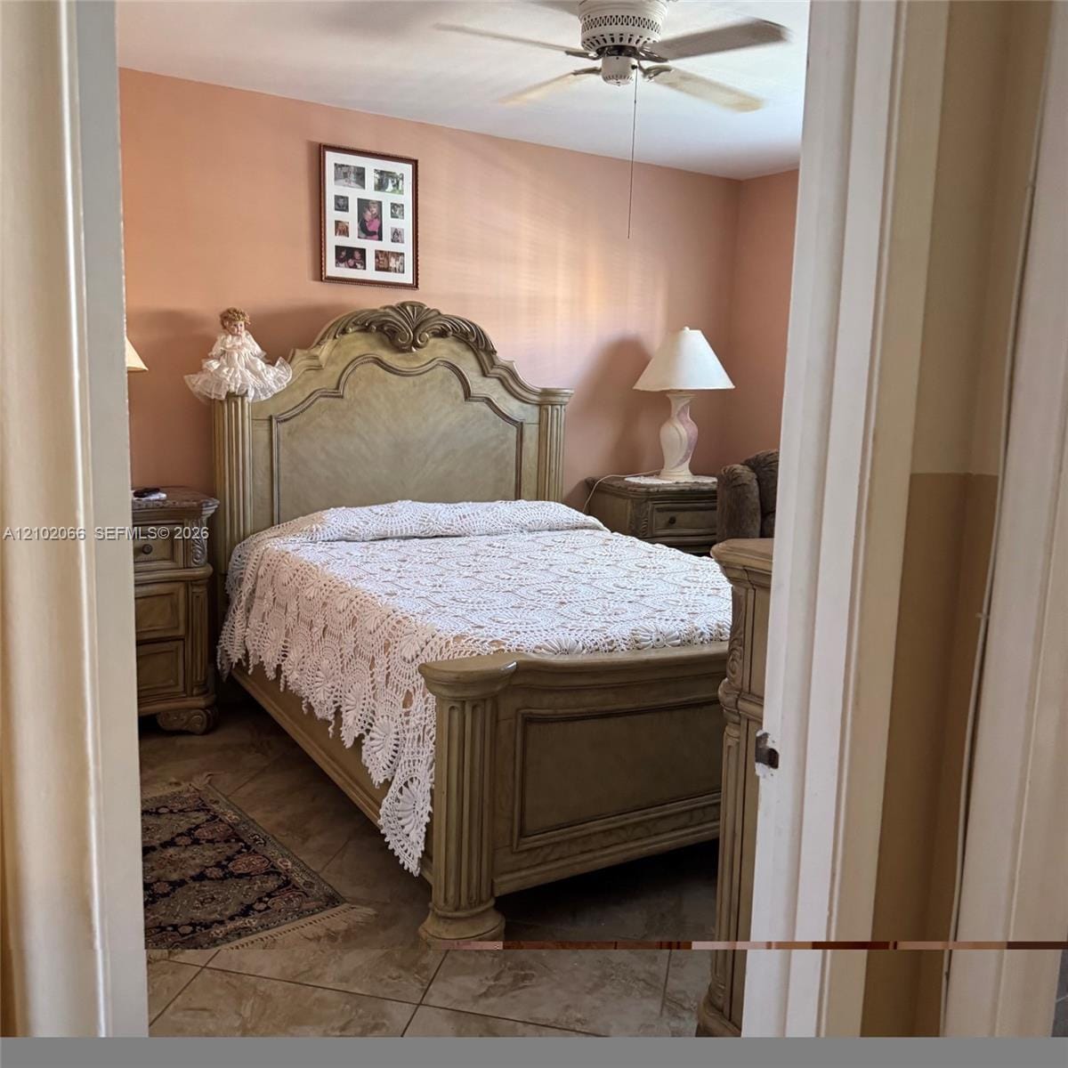 1025 SE 2nd Avenue 301, Dania Beach, FL 33004 photo 5