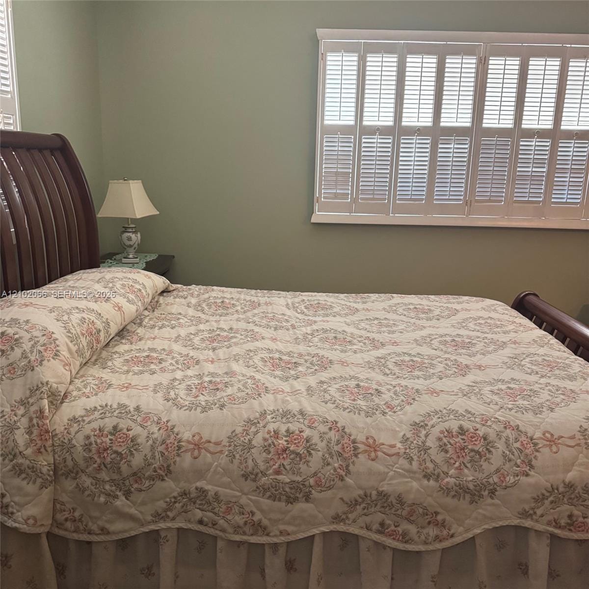 1025 SE 2nd Avenue 301, Dania Beach, FL 33004 photo 7