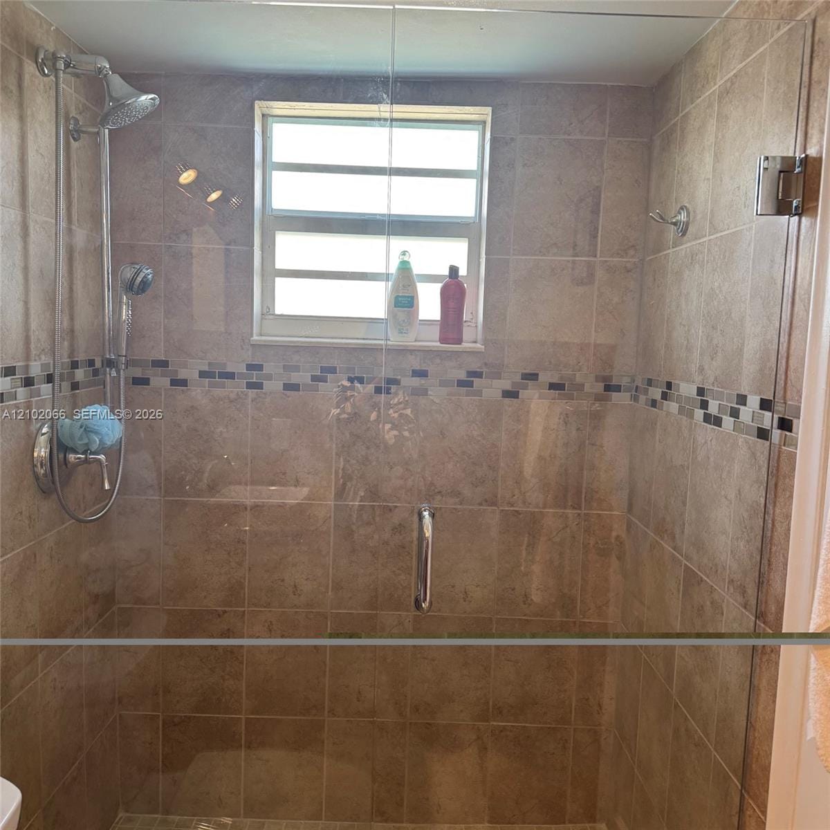 1025 SE 2nd Avenue 301, Dania Beach, FL 33004 photo 8