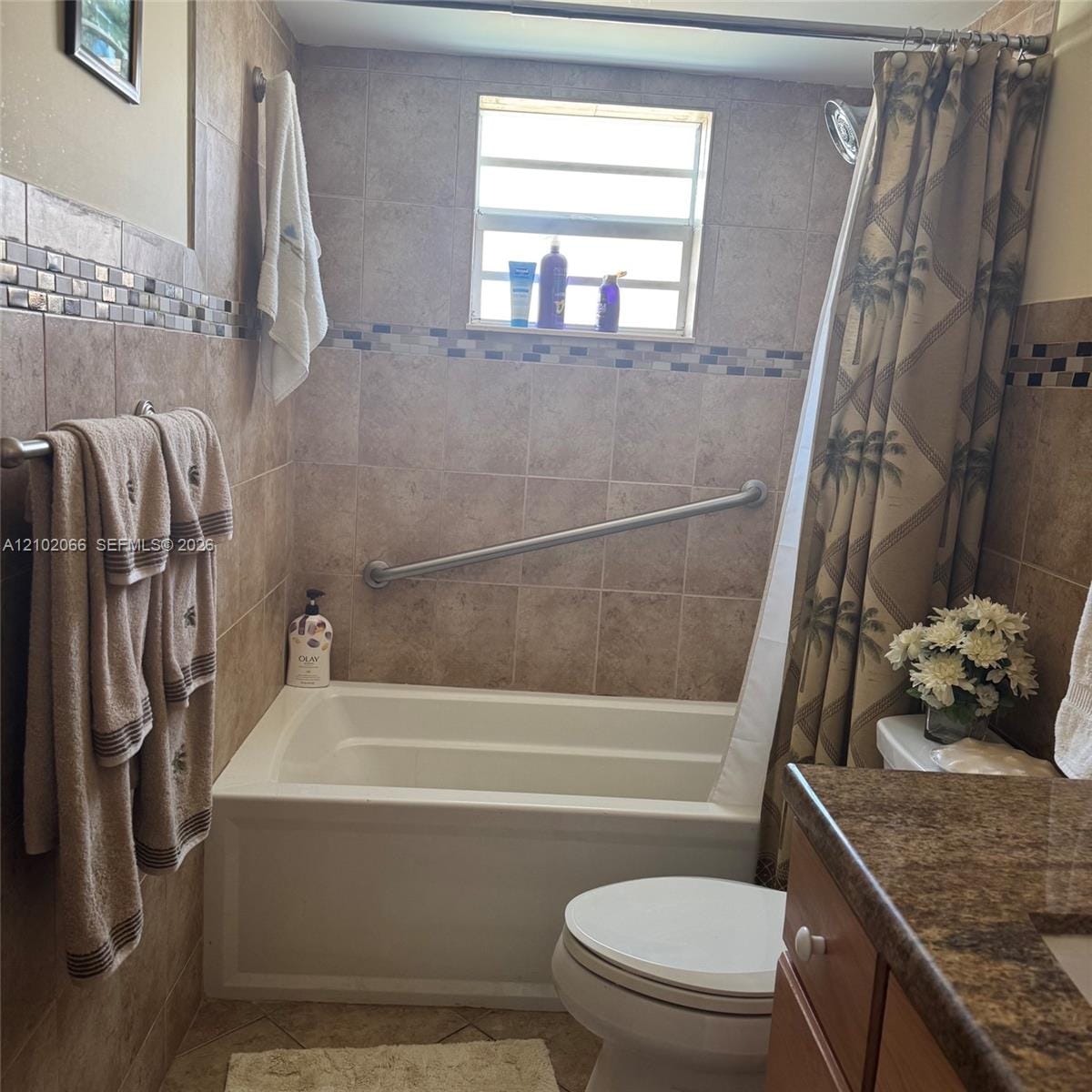 1025 SE 2nd Avenue 301, Dania Beach, FL 33004 photo 10