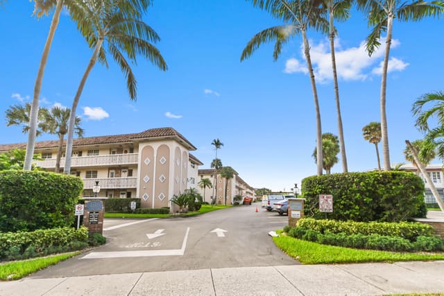 400 NE 20TH Street A312, Boca Raton, FL 33431