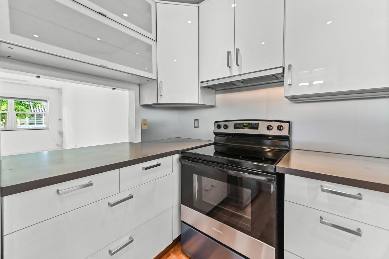 400 NE 20TH Street A312 — photo 11