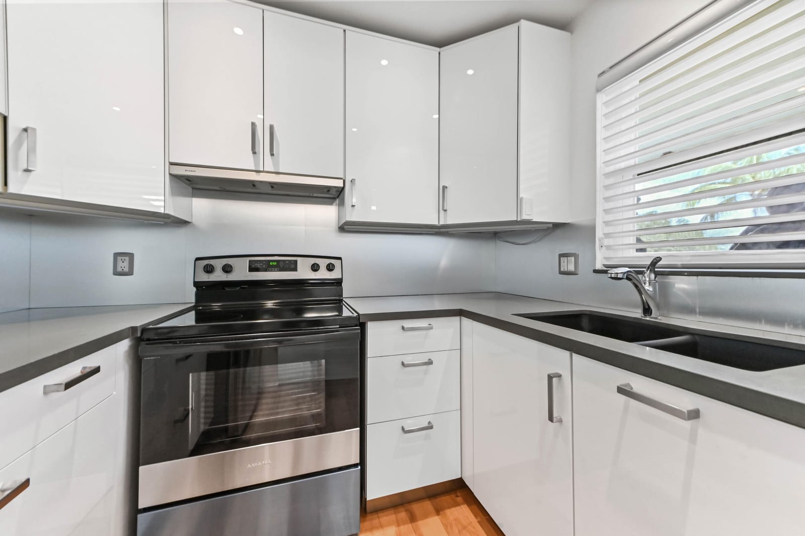 400 NE 20TH Street A312, Boca Raton, FL 33431 photo 13