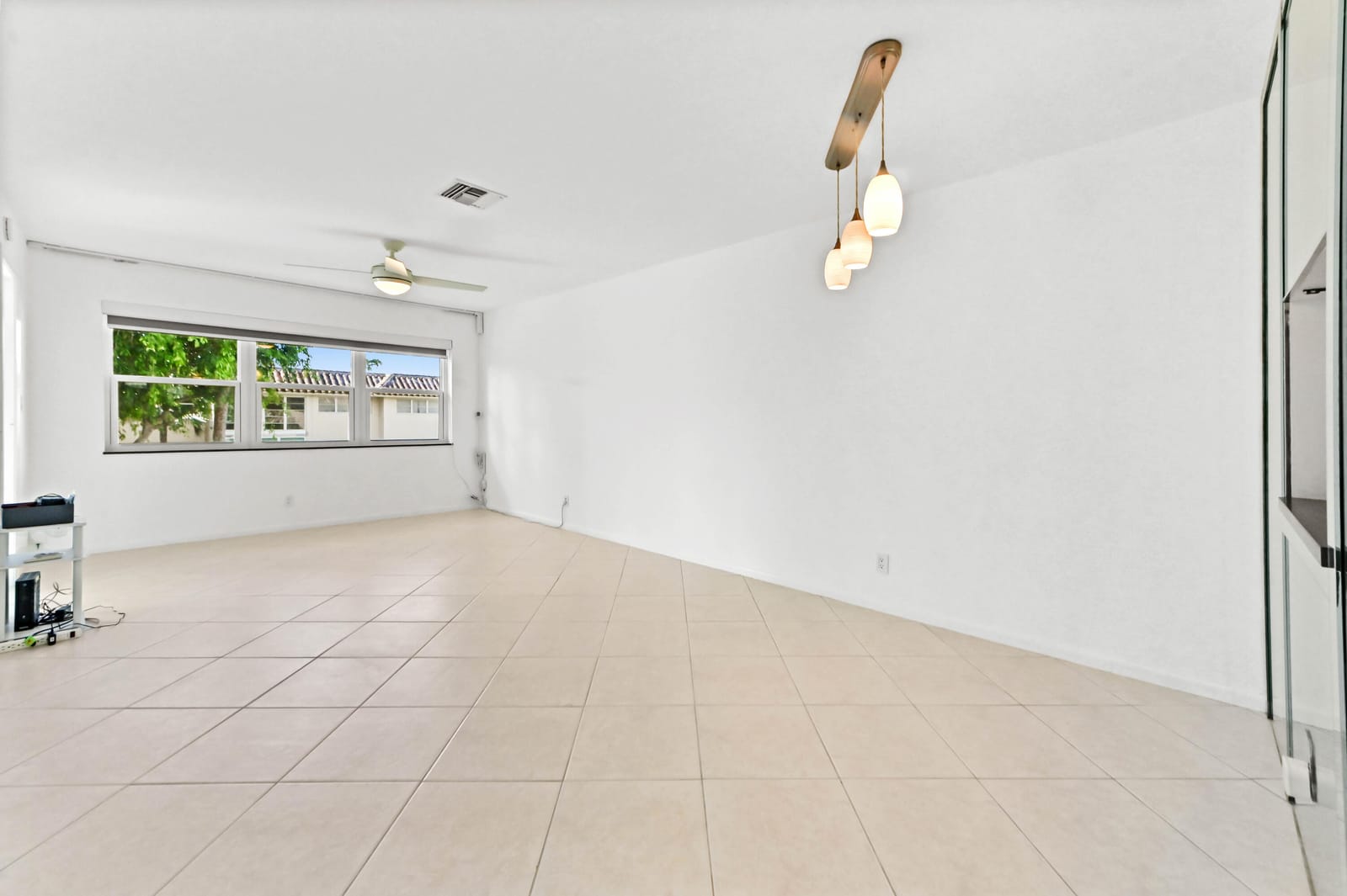 400 NE 20TH Street A312, Boca Raton, FL 33431 photo 14