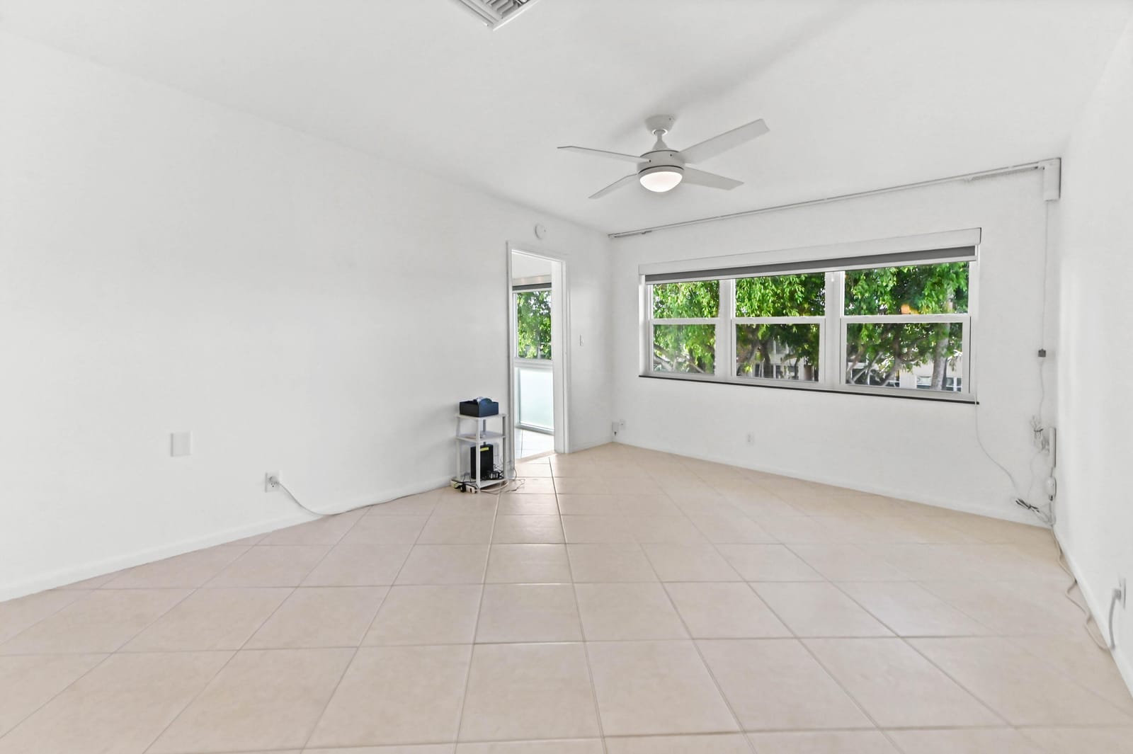 400 NE 20TH Street A312, Boca Raton, FL 33431 photo 15