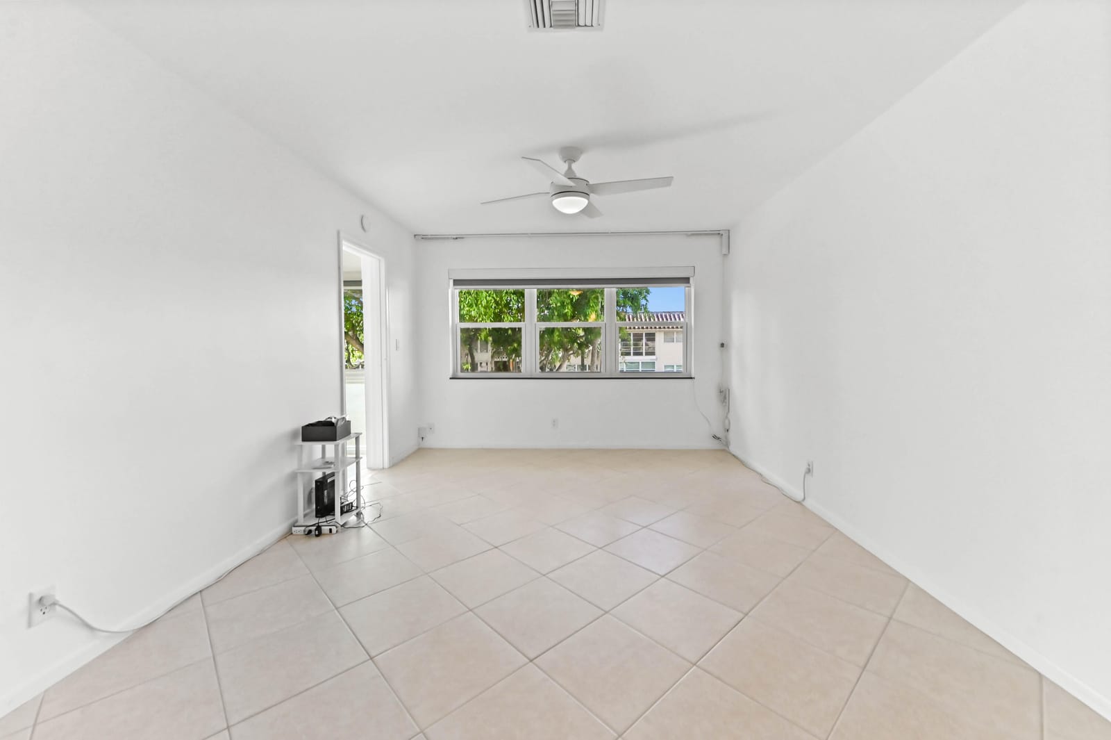 400 NE 20TH Street A312, Boca Raton, FL 33431 photo 16