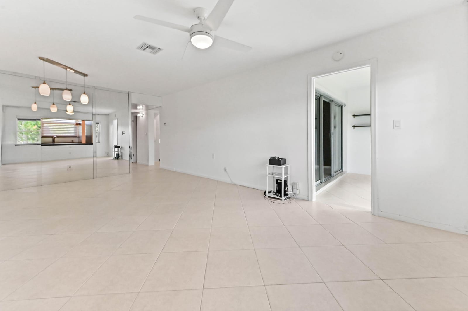 400 NE 20TH Street A312, Boca Raton, FL 33431 photo 17