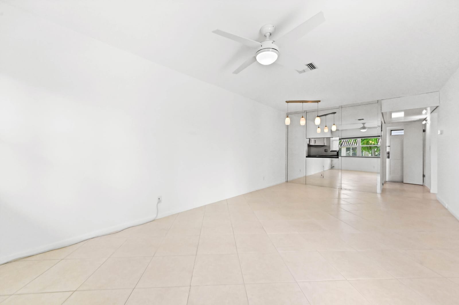 400 NE 20TH Street A312, Boca Raton, FL 33431 photo 18