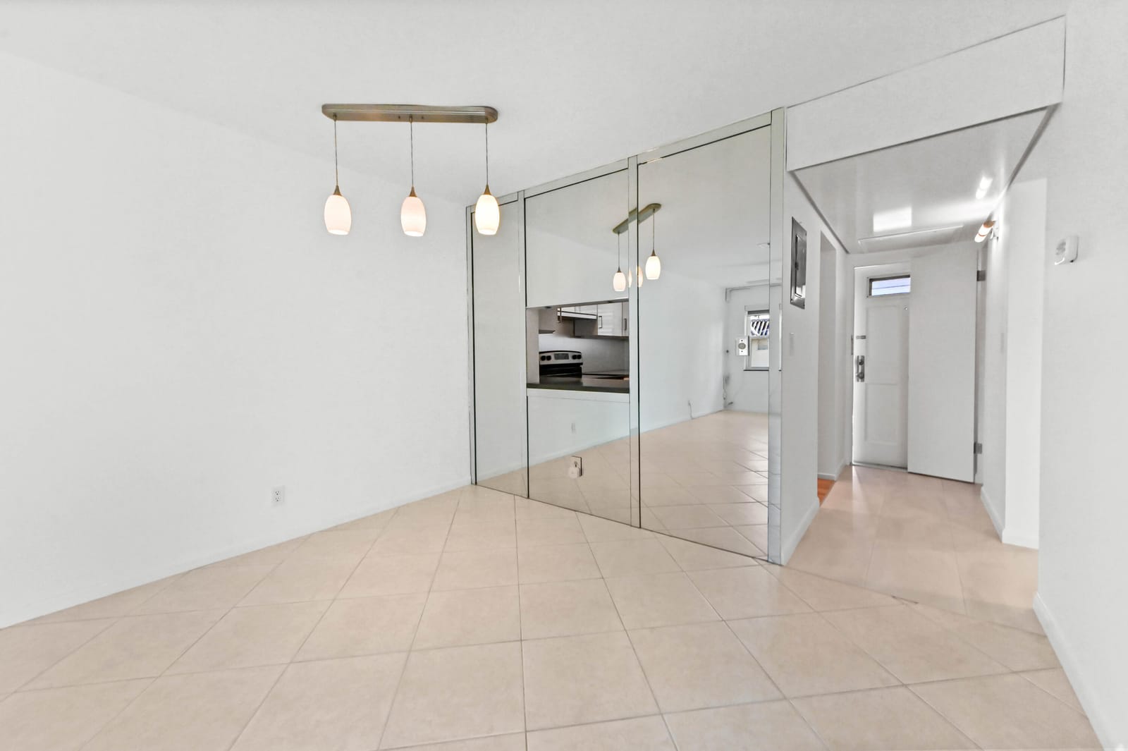 400 NE 20TH Street A312, Boca Raton, FL 33431 photo 19