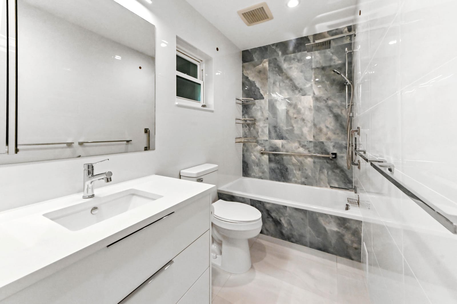 400 NE 20TH Street A312, Boca Raton, FL 33431 photo 21
