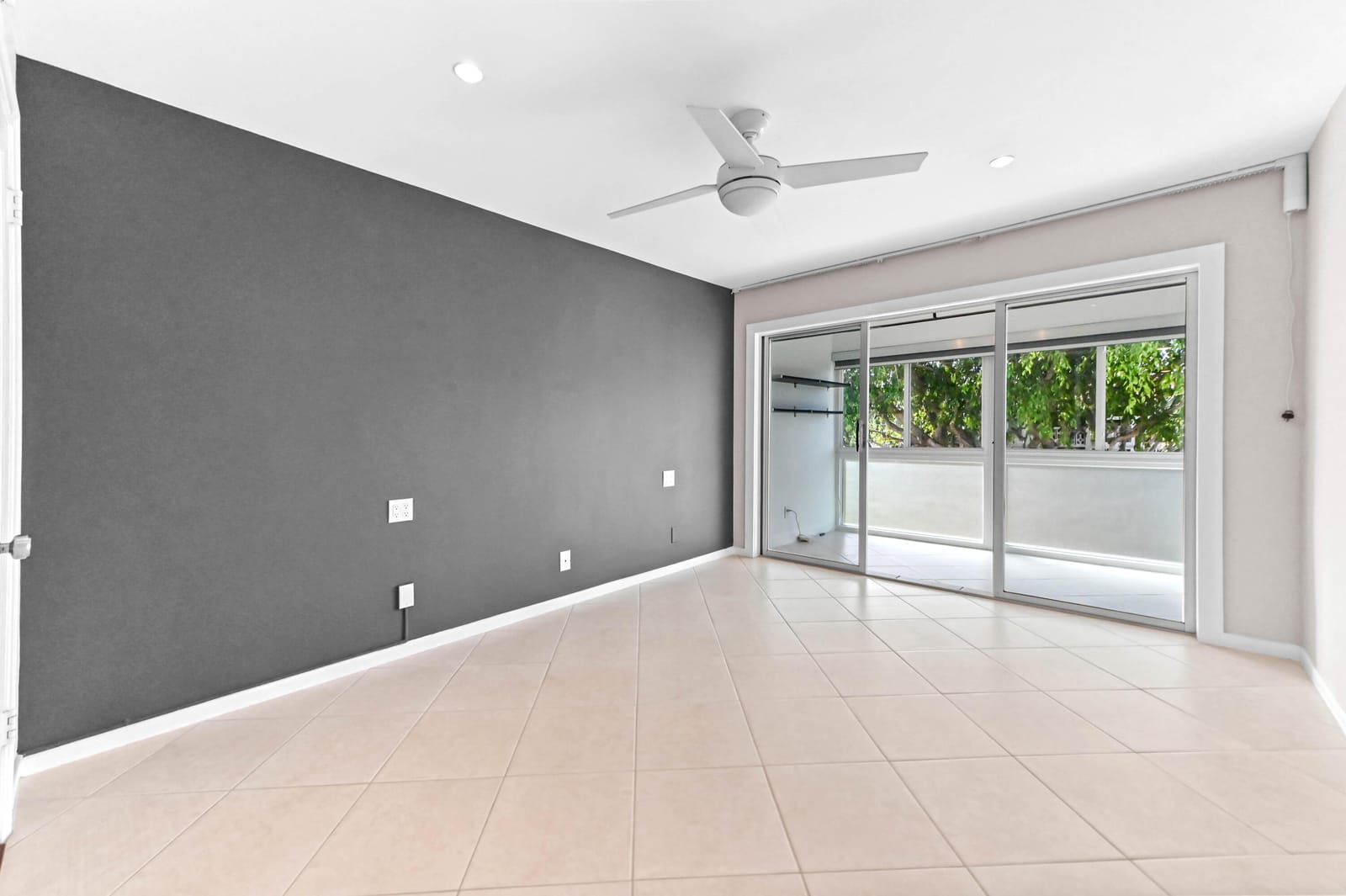 400 NE 20TH Street A312, Boca Raton, FL 33431 photo 22