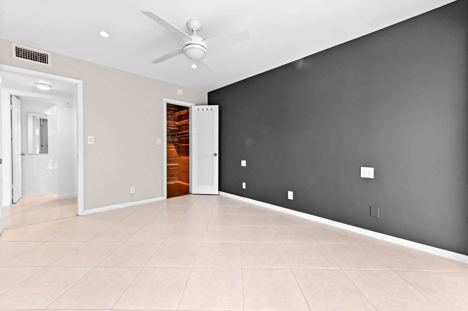 400 NE 20TH Street A312, Boca Raton, FL 33431 photo 23