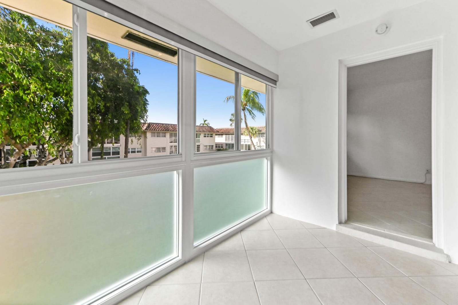 400 NE 20TH Street A312, Boca Raton, FL 33431 photo 26